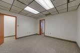21245 Lorain Road - Photo 18