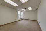 21245 Lorain Road - Photo 19