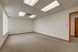 21245 Lorain Road - Photo 20