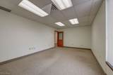 21245 Lorain Road - Photo 21