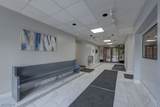 21245 Lorain Road - Photo 10