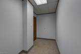 21245 Lorain Road - Photo 11