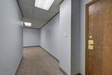 21245 Lorain Road - Photo 12