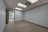 21245 Lorain Road - Photo 13