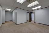21245 Lorain Road - Photo 14
