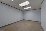 21245 Lorain Road - Photo 15