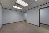 21245 Lorain Road - Photo 16
