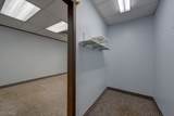 21245 Lorain Road - Photo 17