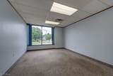 21245 Lorain Road - Photo 18