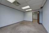 21245 Lorain Road - Photo 19