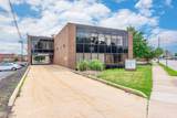 21245 Lorain Road - Photo 2