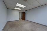 21245 Lorain Road - Photo 20