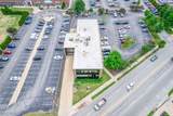 21245 Lorain Road - Photo 22