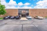 21245 Lorain Road - Photo 3
