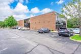 21245 Lorain Road - Photo 5
