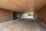 21245 Lorain Road - Photo 6