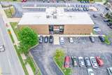 21245 Lorain Road - Photo 7