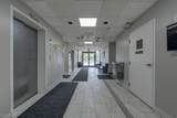21245 Lorain Road - Photo 8
