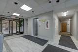 21245 Lorain Road - Photo 9