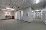 21245 Lorain Road - Photo 11