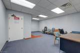 21245 Lorain Road - Photo 14
