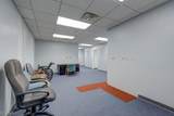 21245 Lorain Road - Photo 15