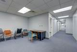 21245 Lorain Road - Photo 16