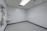 21245 Lorain Road - Photo 17
