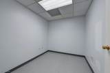 21245 Lorain Road - Photo 19