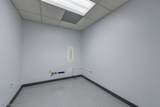 21245 Lorain Road - Photo 20