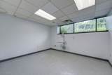 21245 Lorain Road - Photo 21