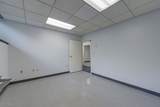 21245 Lorain Road - Photo 22