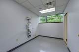 21245 Lorain Road - Photo 24