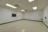 21245 Lorain Road - Photo 25