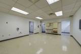 21245 Lorain Road - Photo 26