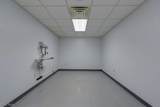 21245 Lorain Road - Photo 28