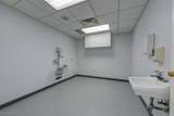 21245 Lorain Road - Photo 29