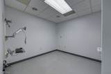 21245 Lorain Road - Photo 31