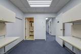 21245 Lorain Road - Photo 32