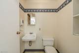 21245 Lorain Road - Photo 33