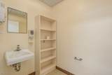21245 Lorain Road - Photo 34