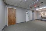 21245 Lorain Road - Photo 35