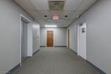 21245 Lorain Road - Photo 36