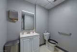 21245 Lorain Road - Photo 37
