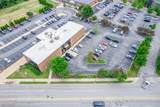 21245 Lorain Road - Photo 38