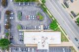 21245 Lorain Road - Photo 41