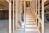 16842 Milton Avenue - Photo 12