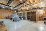16842 Milton Avenue - Photo 14