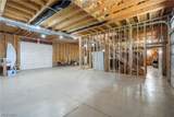16842 Milton Avenue - Photo 16