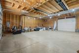 16842 Milton Avenue - Photo 17